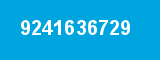 9241636729
