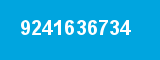 9241636734