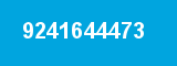 9241644473