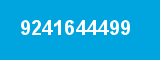 9241644499 9241644499