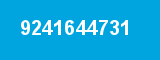 9241644731