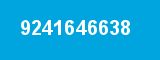 9241646638