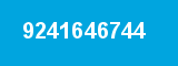 9241646744