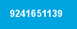 9241651139