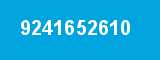 9241652610