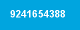 9241654388 9241654388