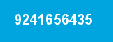 9241656435 9241656435