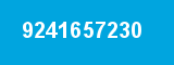 9241657230