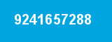 9241657288