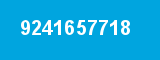 9241657718
