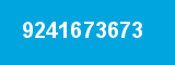9241673673 9241673673