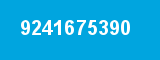 9241675390