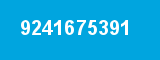 9241675391