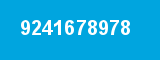 9241678978 9241678978
