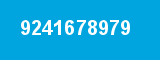 9241678979 9241678979
