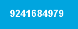 9241684979