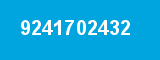 9241702432