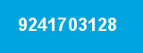9241703128