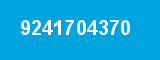 9241704370