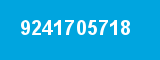 9241705718