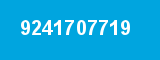 9241707719 9241707719
