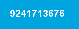 9241713676