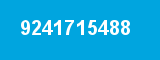 9241715488 9241715488
