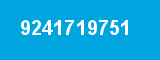 9241719751