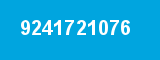 9241721076 9241721076