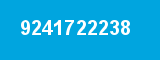 9241722238