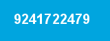 9241722479