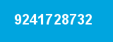 9241728732 9241728732