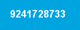 9241728733 9241728733