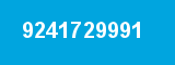 9241729991