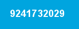 9241732029