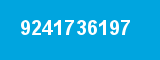 9241736197