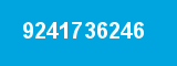 9241736246