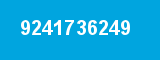 9241736249 9241736249