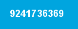 9241736369