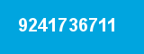 9241736711