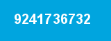 9241736732