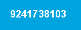 9241738103