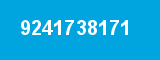 9241738171