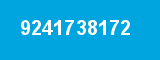 9241738172