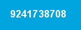 9241738708