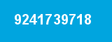 9241739718