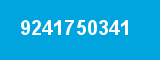 9241750341