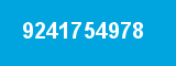 9241754978
