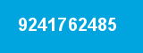 9241762485