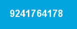 9241764178